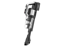 JIMMY PW11 Pro Max - 1298952 - zdjęcie 5